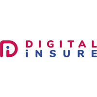 logo-digital-insure